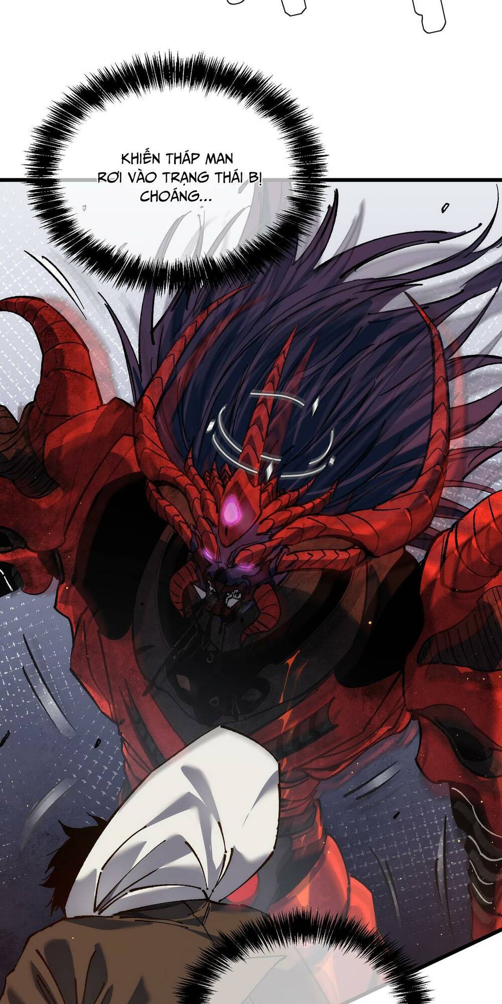 Chapter 5