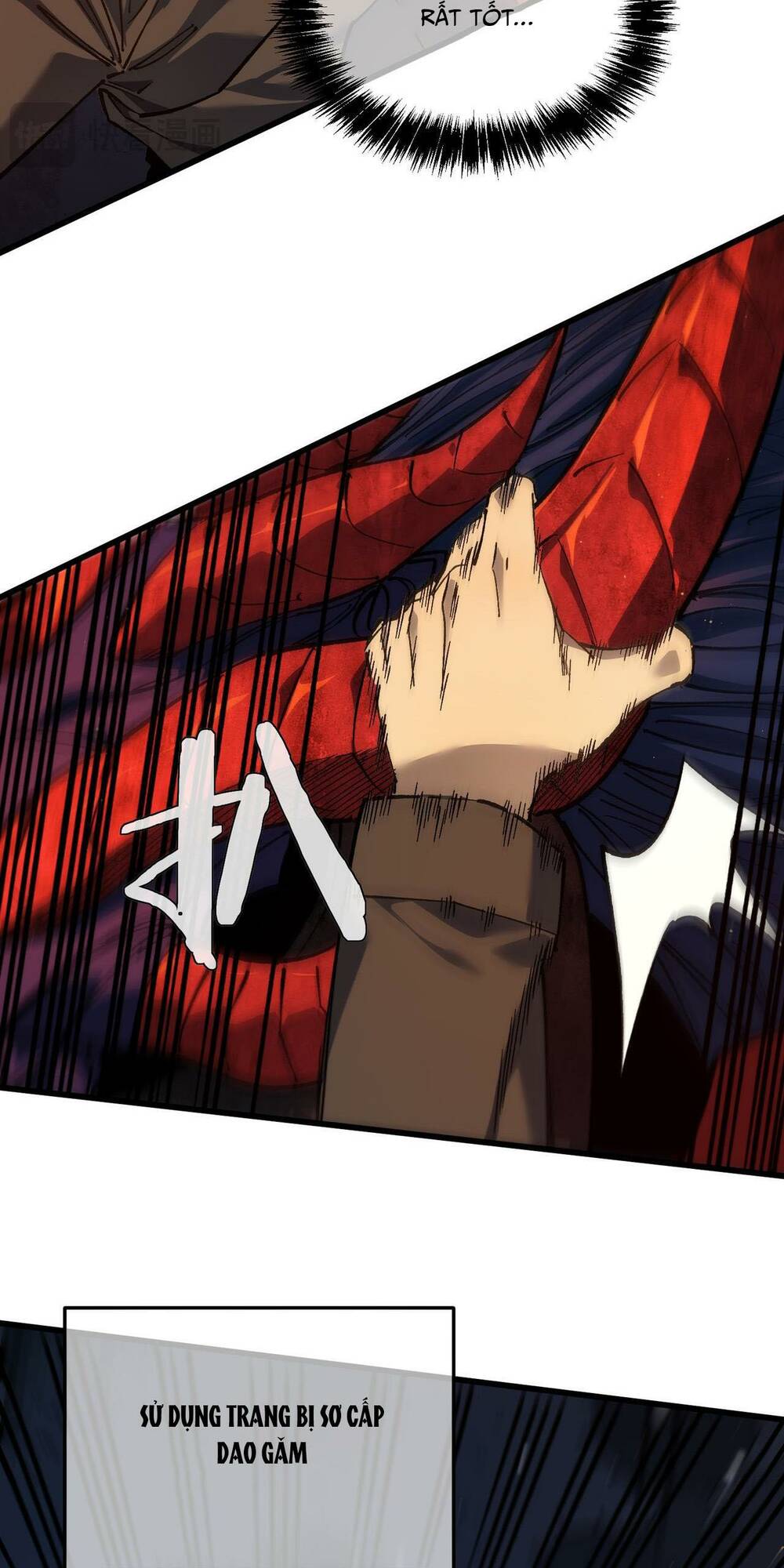 Chapter 5