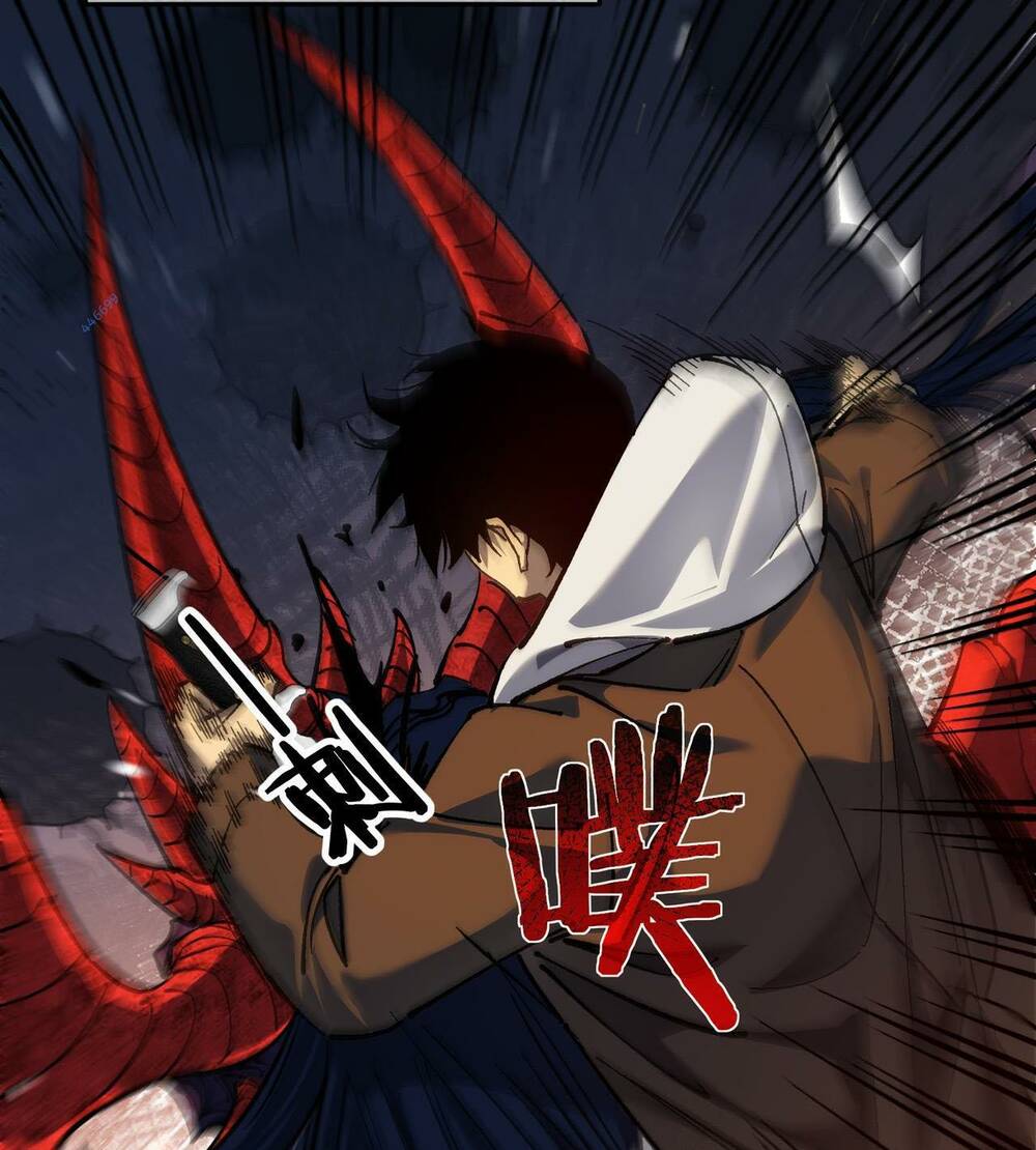 Chapter 5