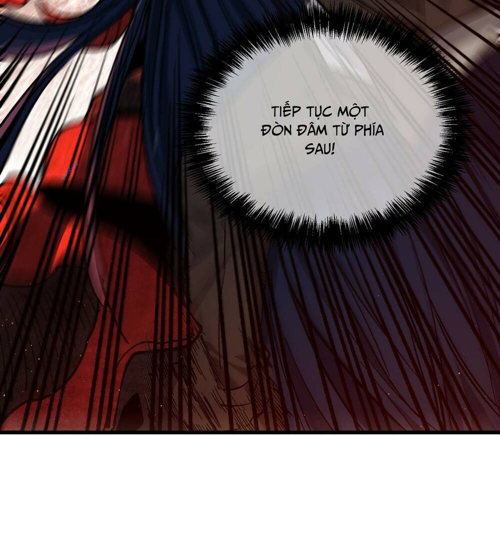 Chapter 5