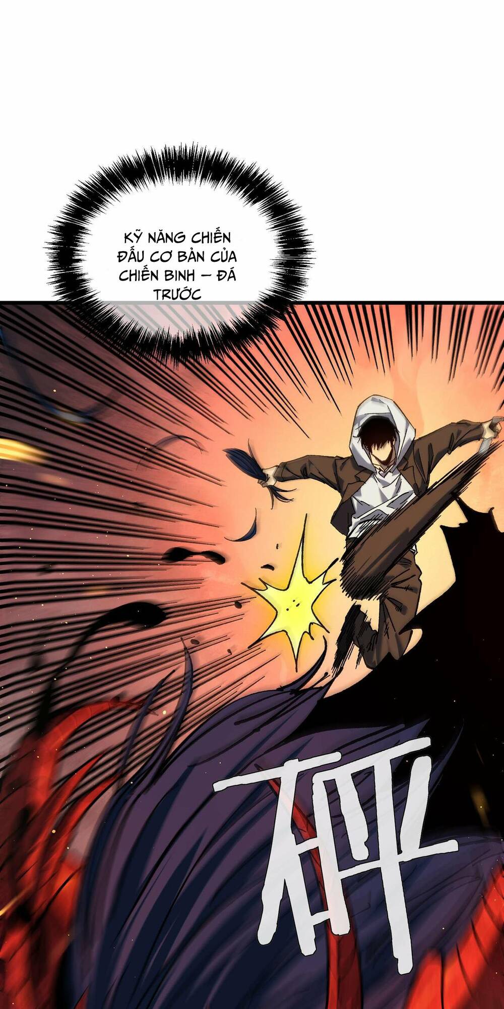 Chapter 5