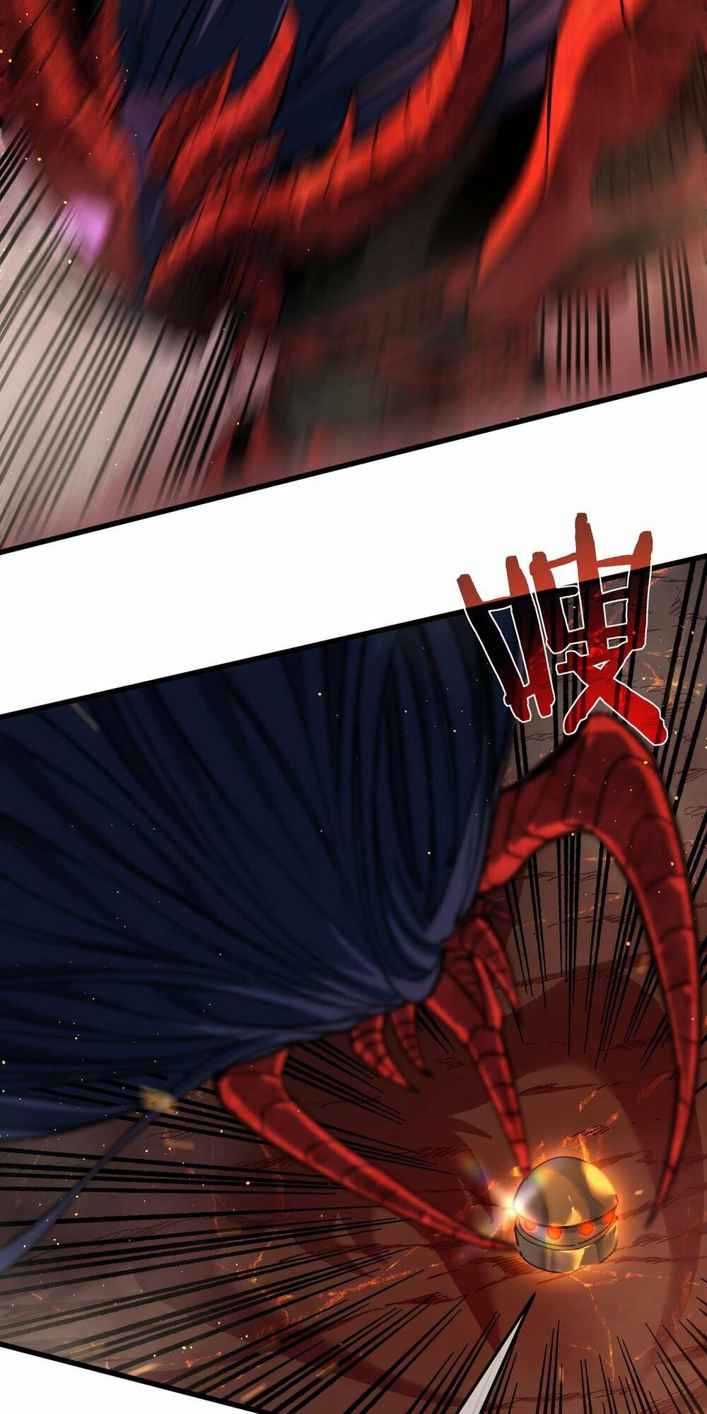 Chapter 5
