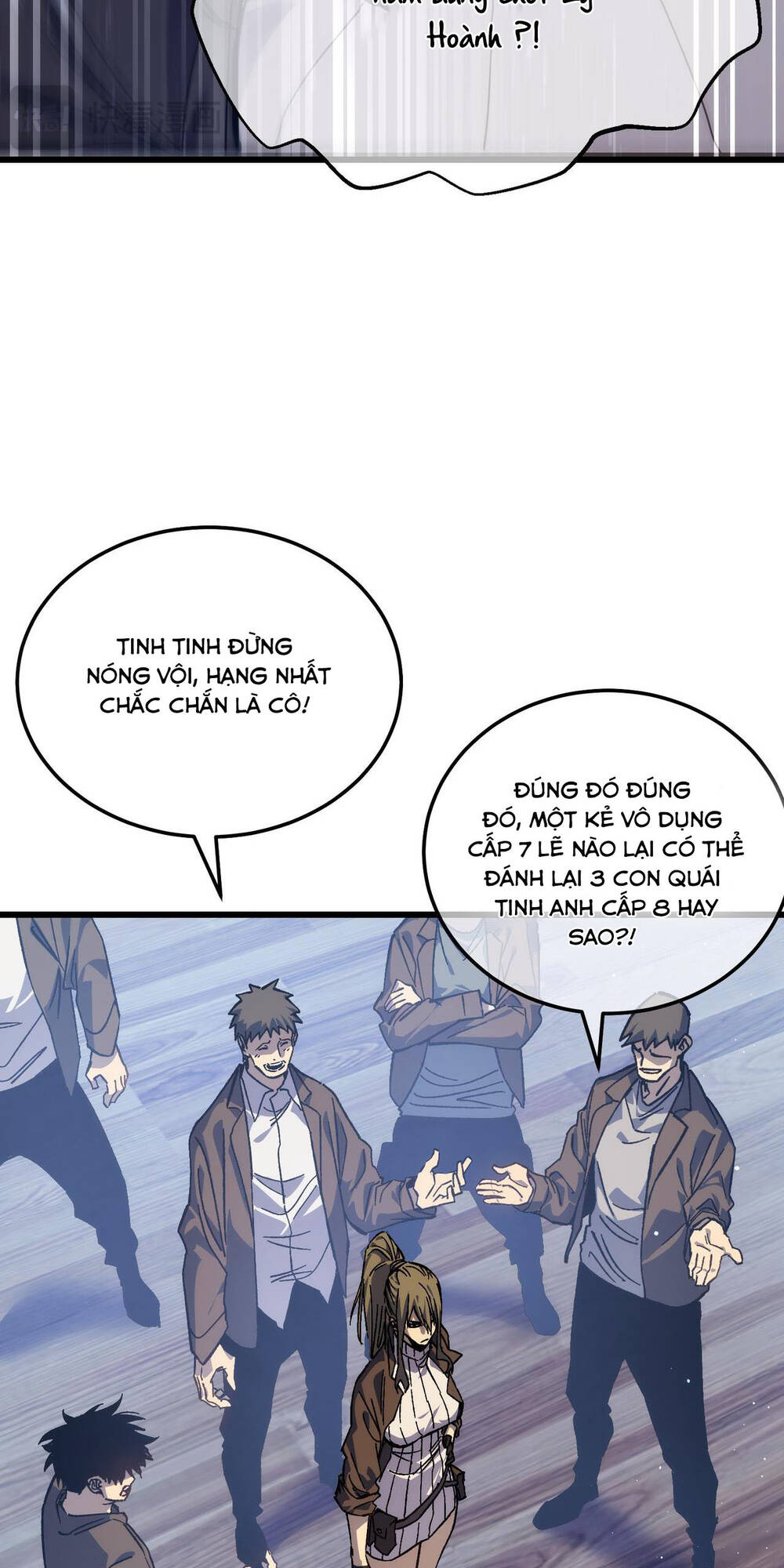 Chapter 5