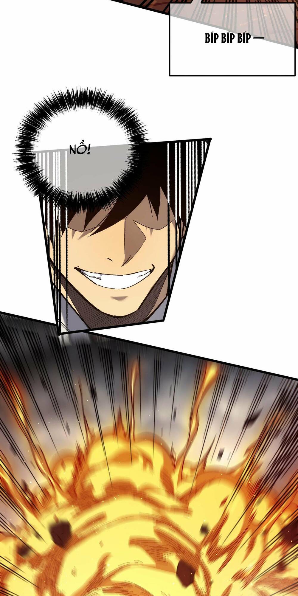 Chapter 5