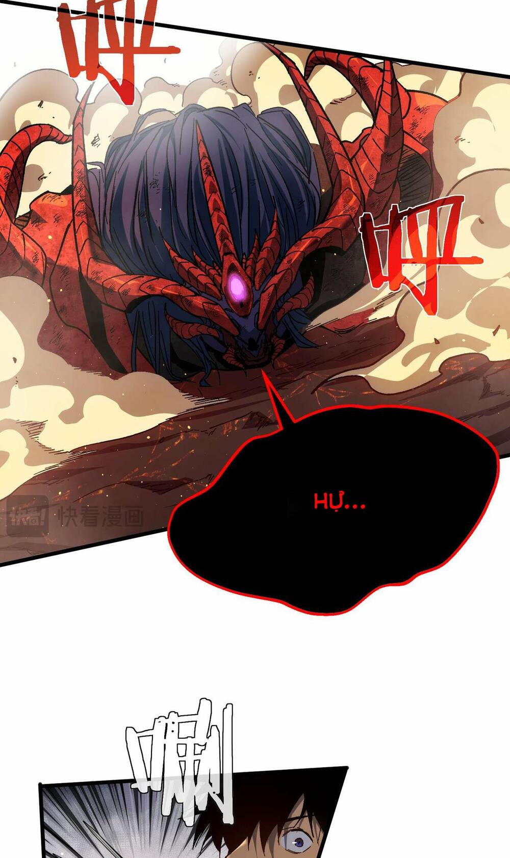 Chapter 5