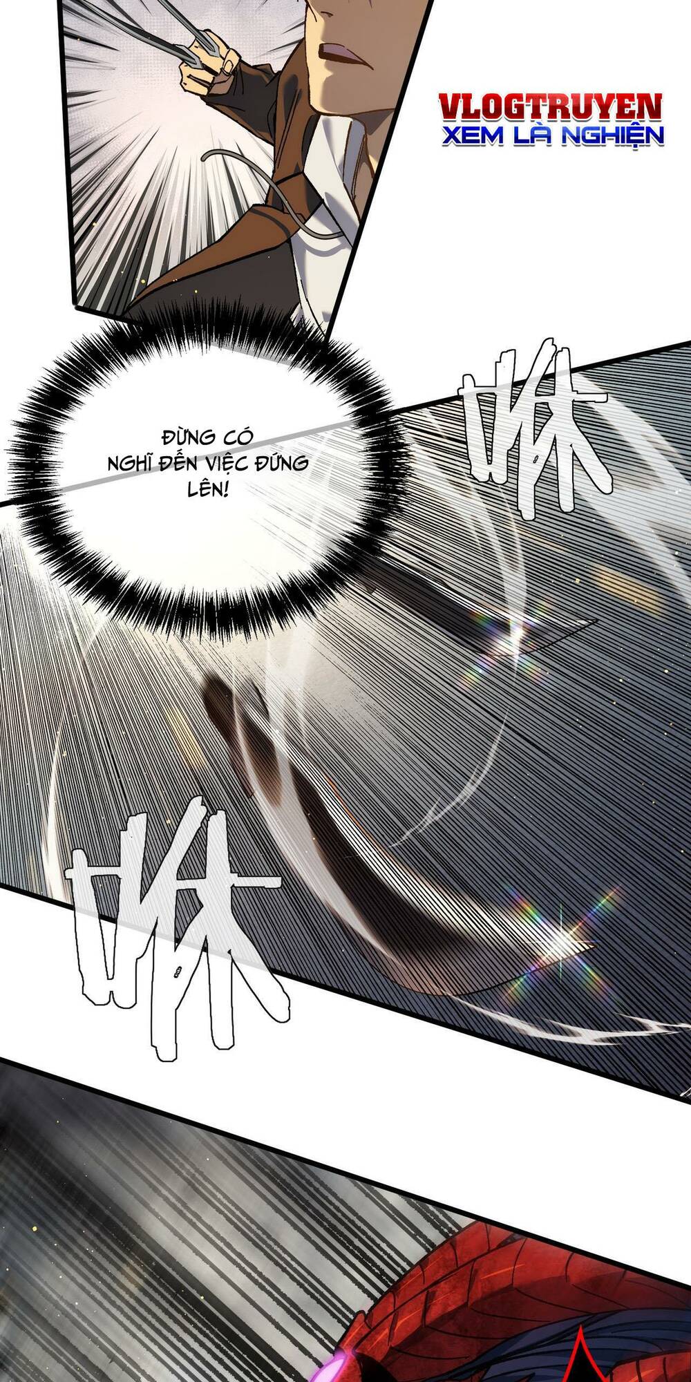 Chapter 5