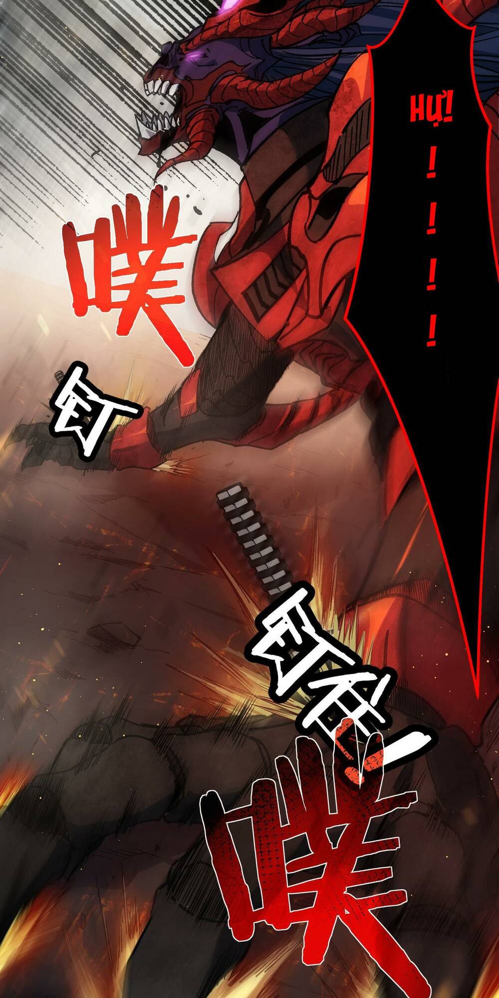 Chapter 5