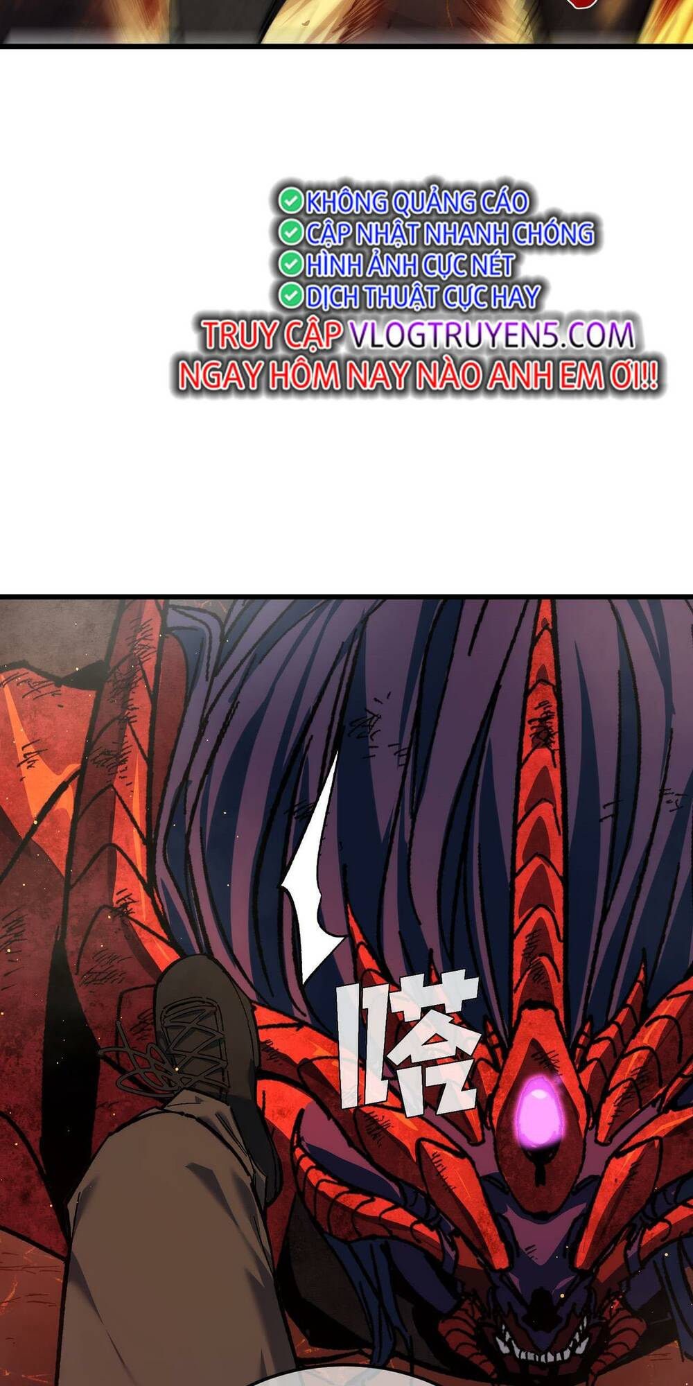 Chapter 5