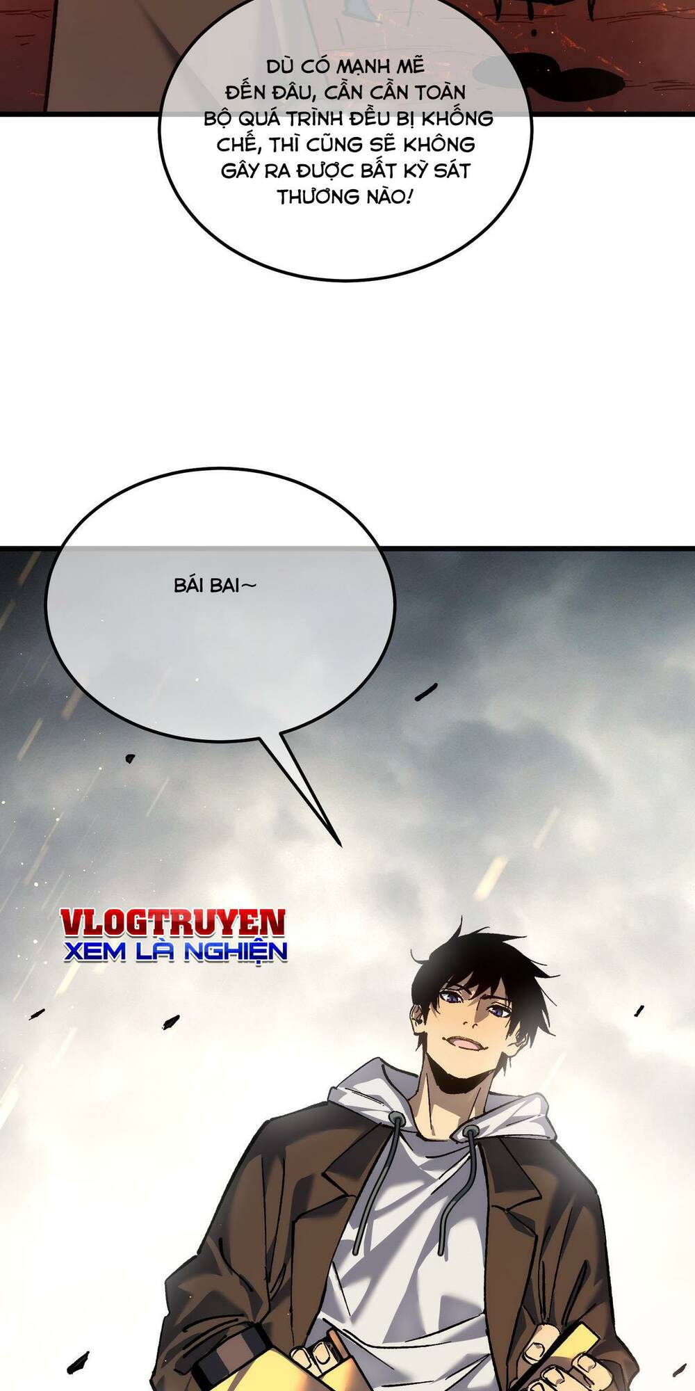 Chapter 5