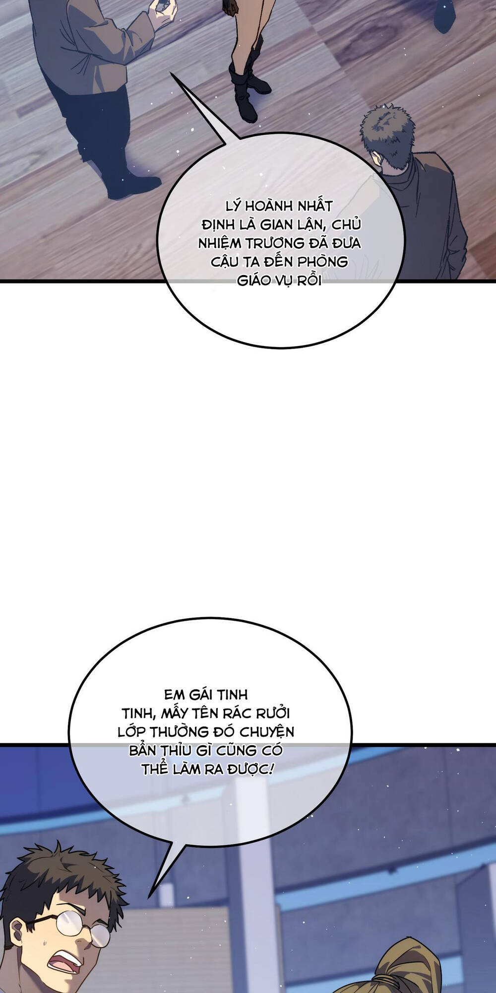 Chapter 5