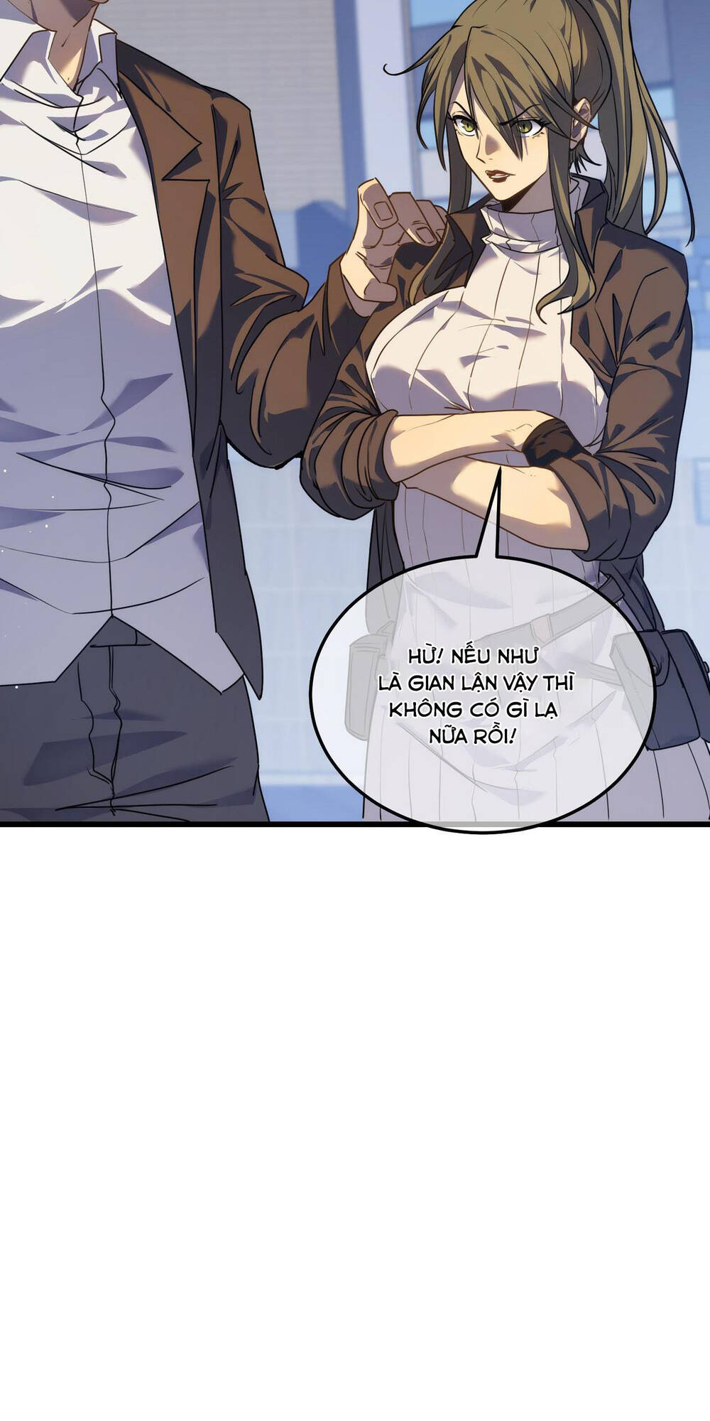 Chapter 5
