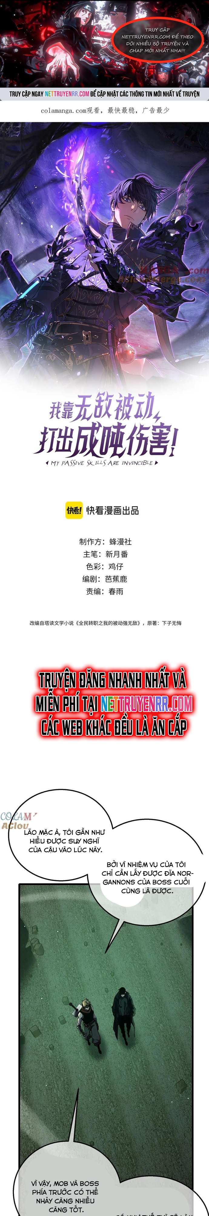 Chapter 41