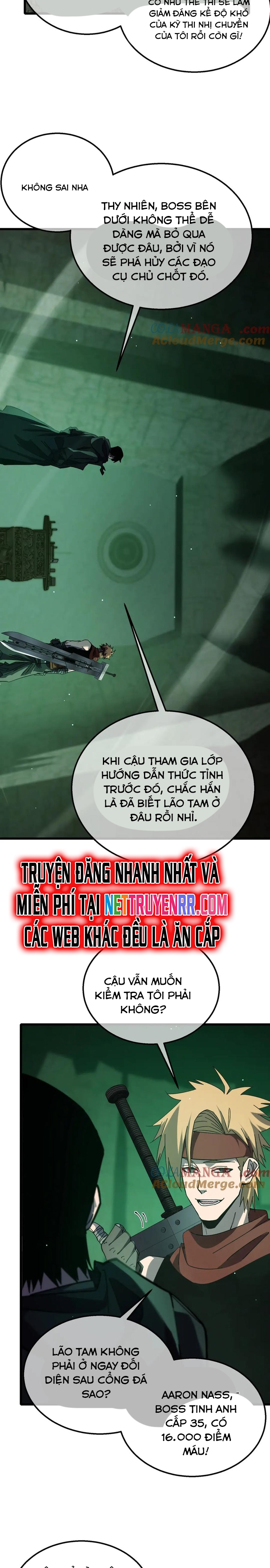 Chapter 41