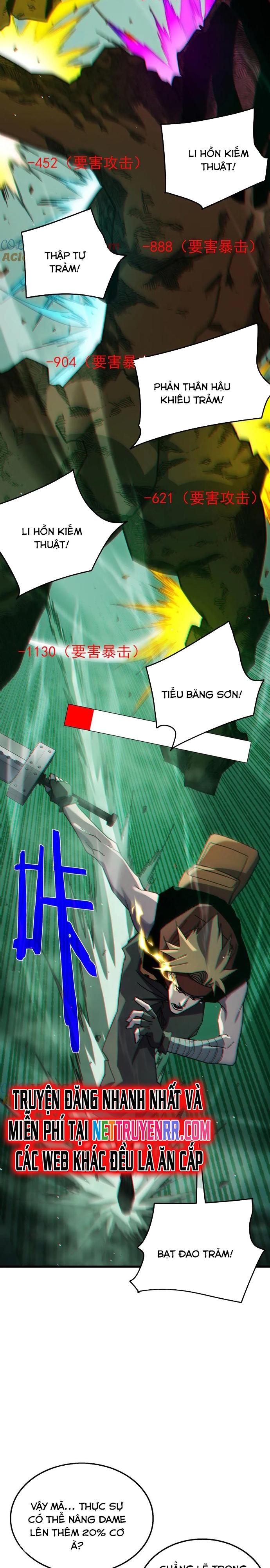 Chapter 41