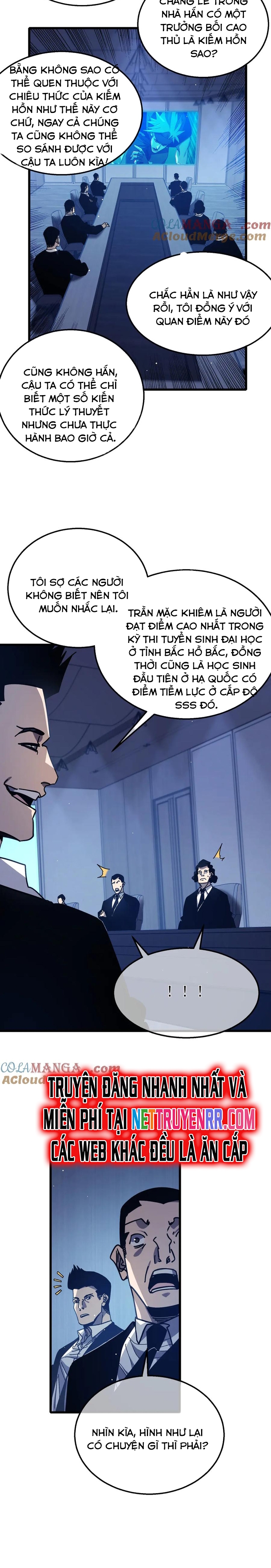Chapter 41