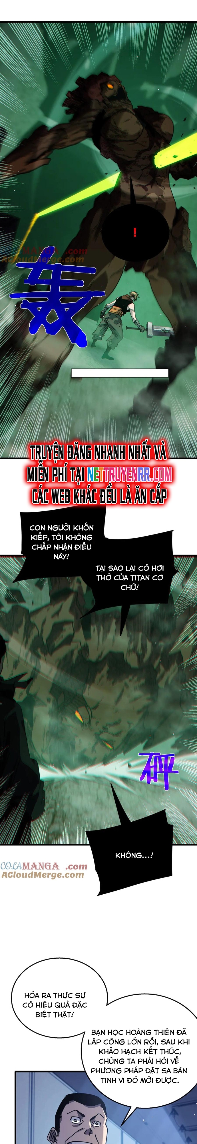 Chapter 41