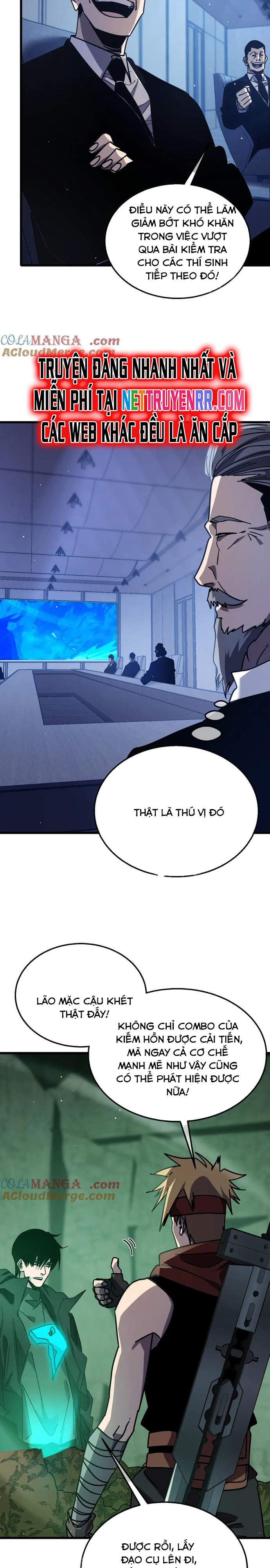 Chapter 41