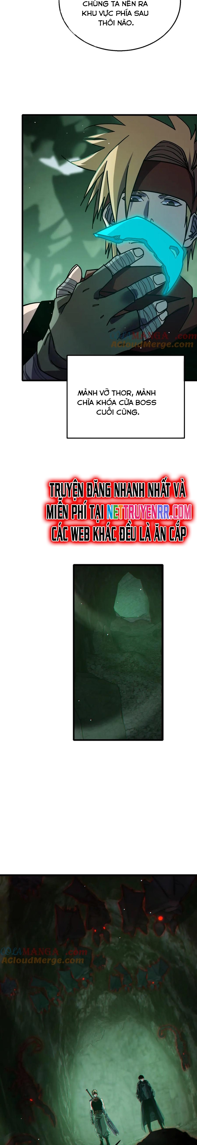 Chapter 41