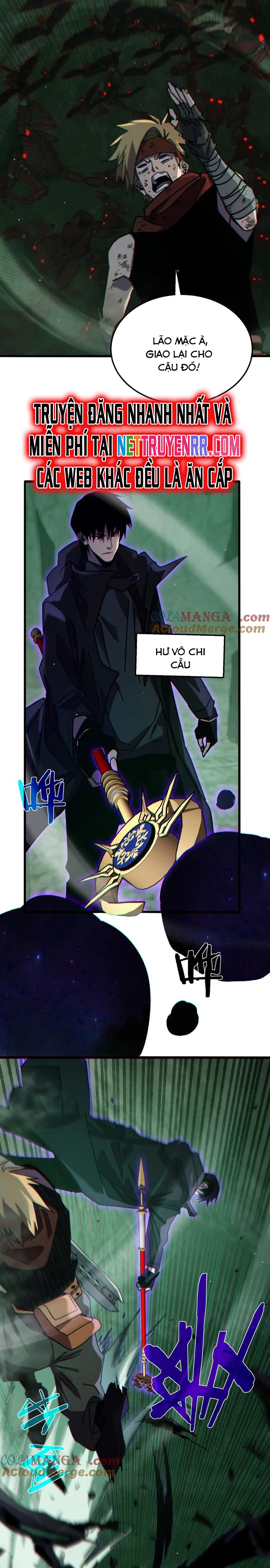 Chapter 41