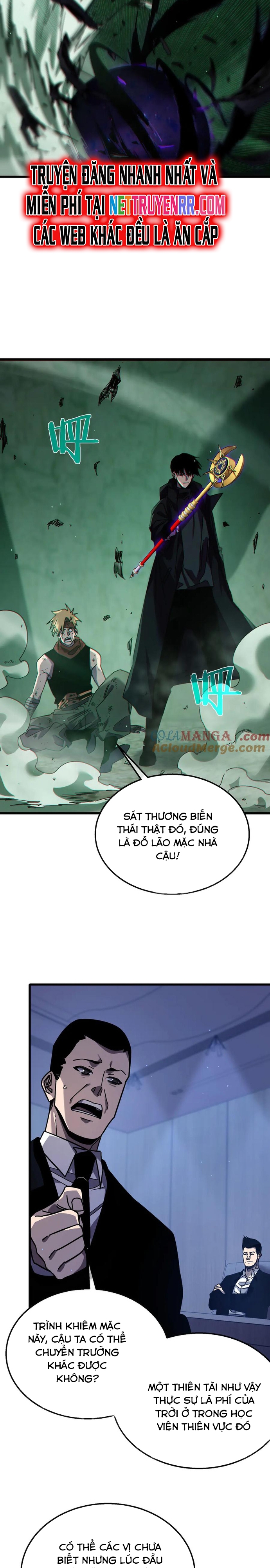 Chapter 41