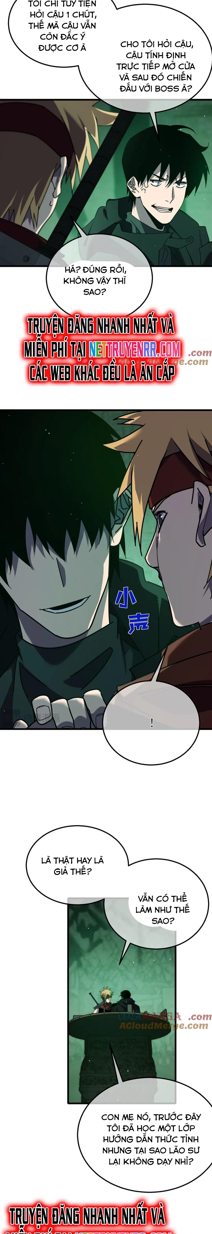 Chapter 41