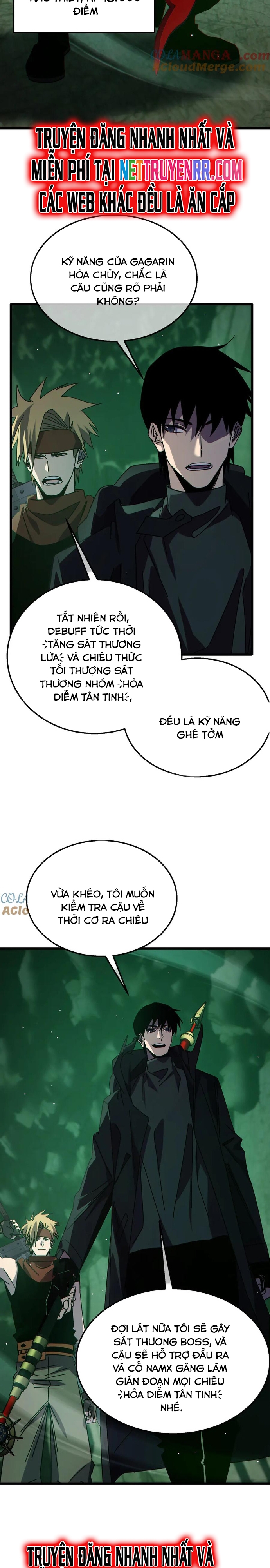Chapter 41