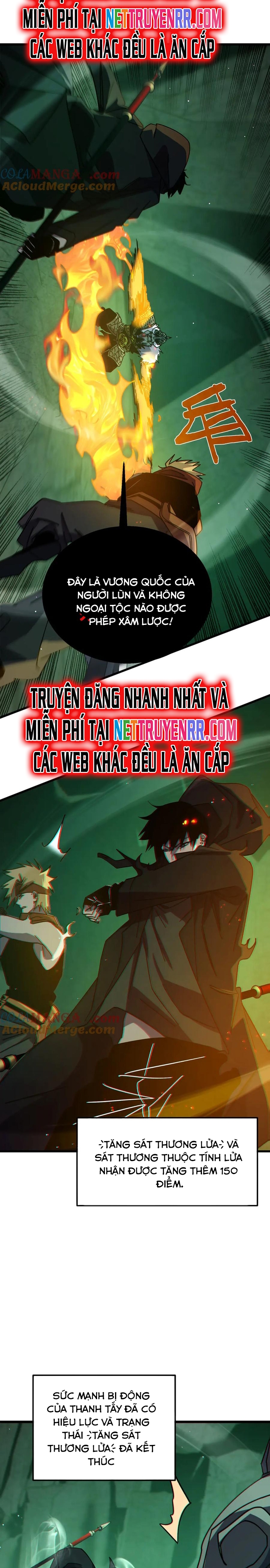 Chapter 41