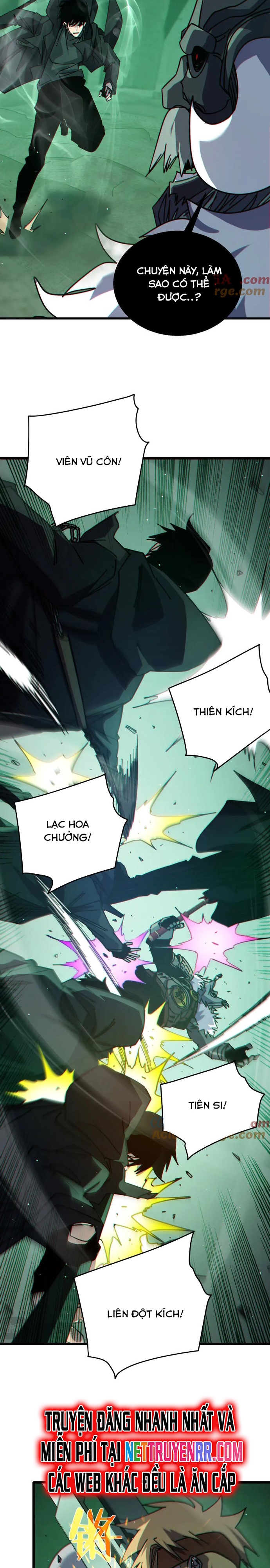 Chapter 41