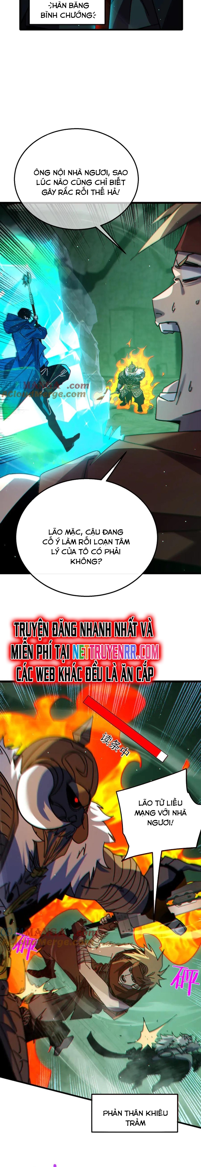 Chapter 41