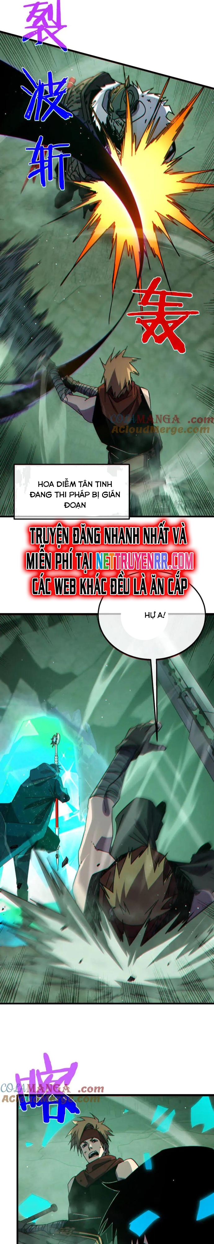 Chapter 41