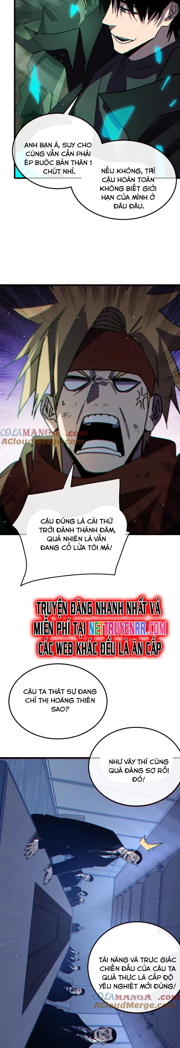 Chapter 41