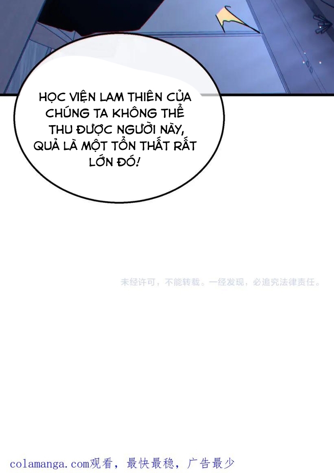 Chapter 41