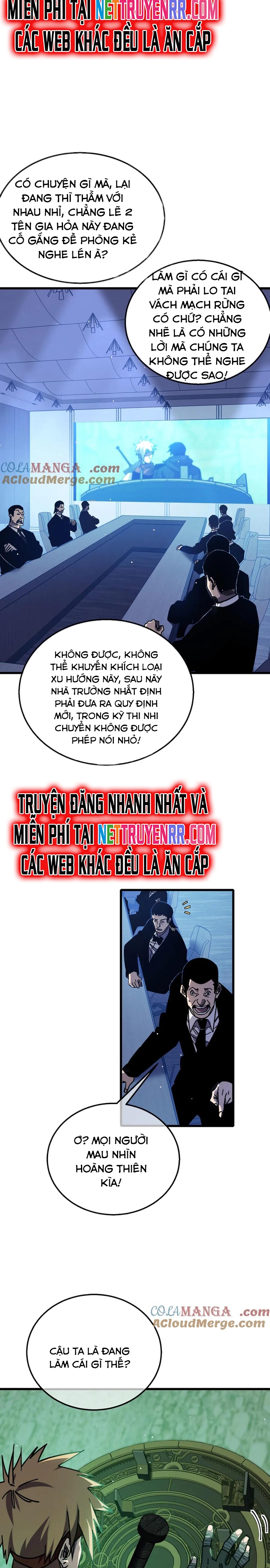 Chapter 41