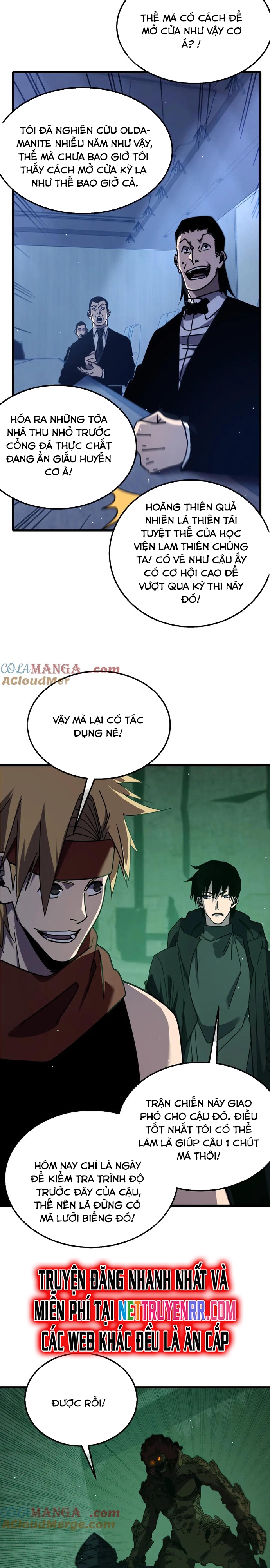 Chapter 41