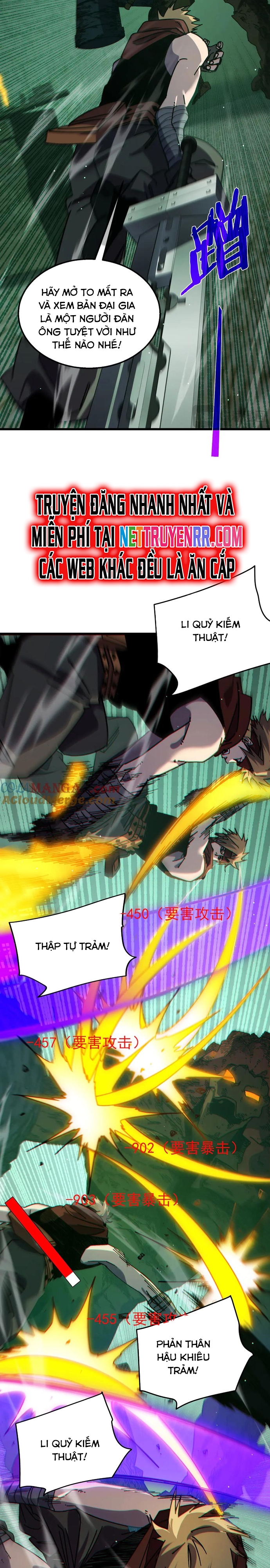 Chapter 41