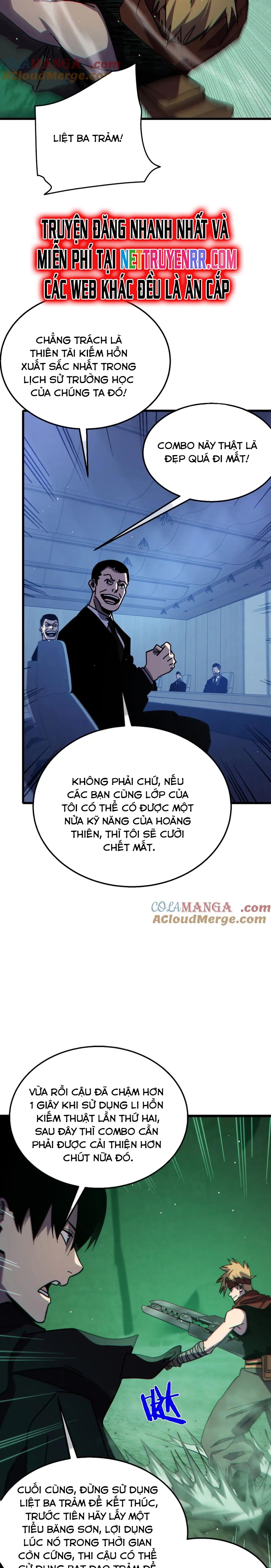 Chapter 41