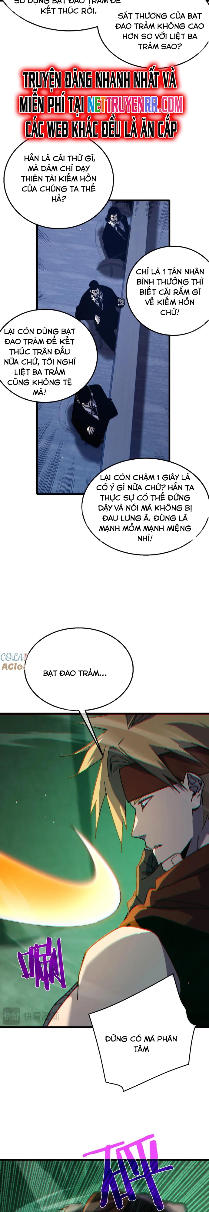 Chapter 41