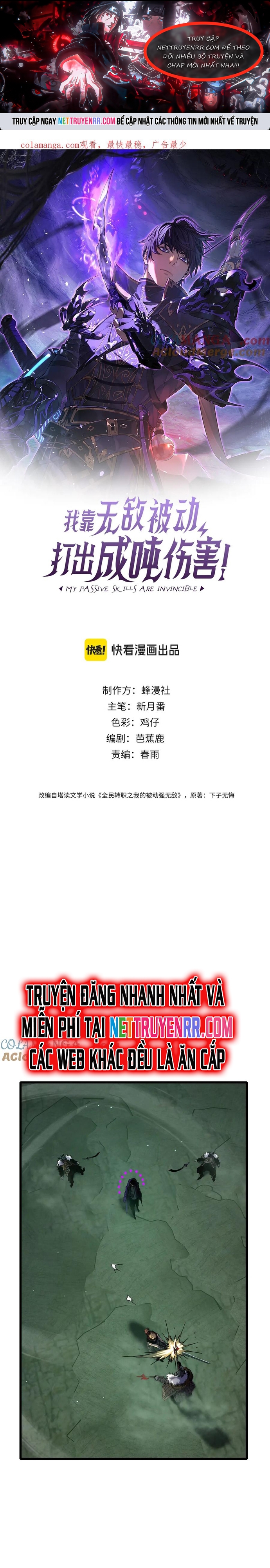 Chapter 42