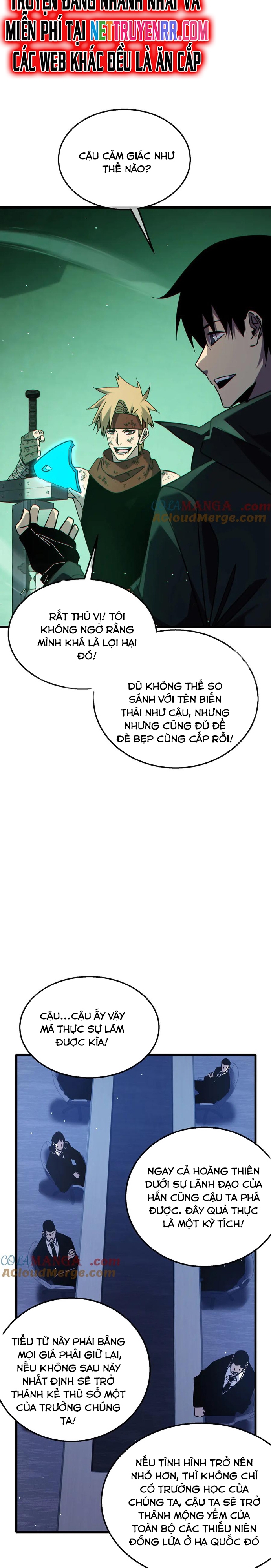 Chapter 42