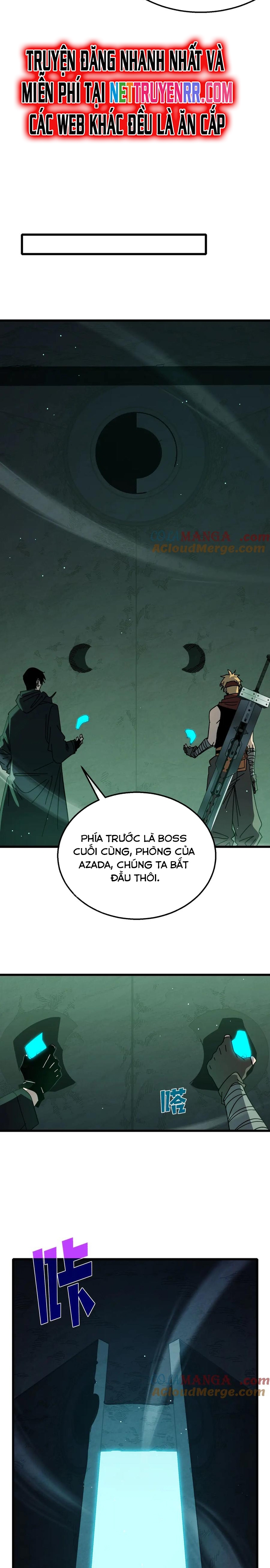 Chapter 42