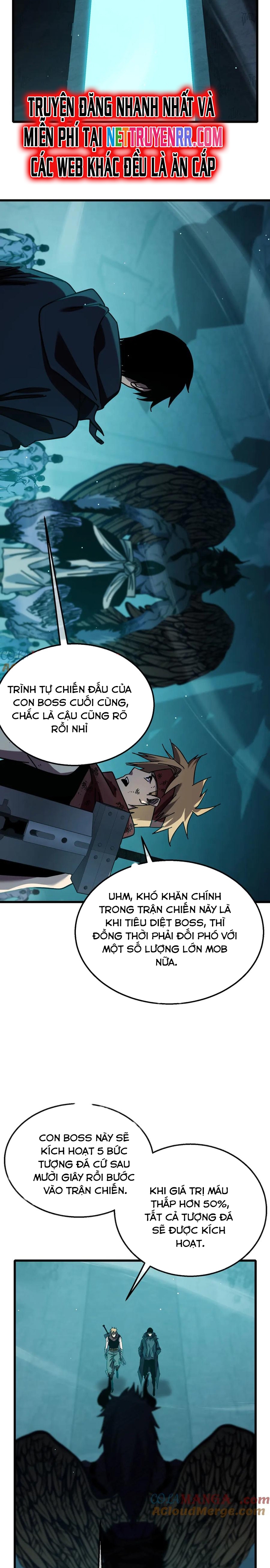 Chapter 42