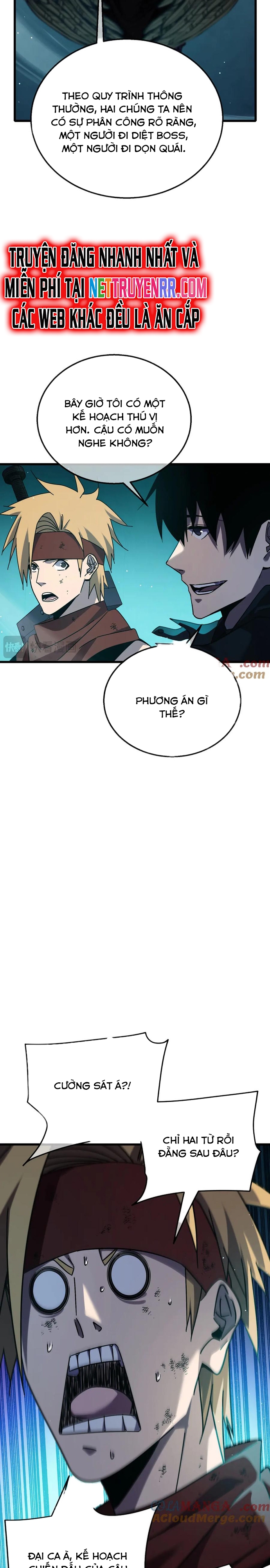 Chapter 42