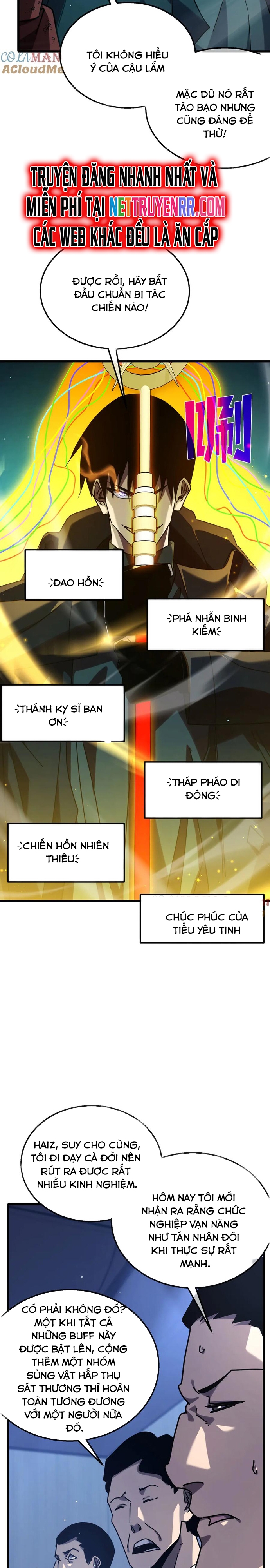 Chapter 42
