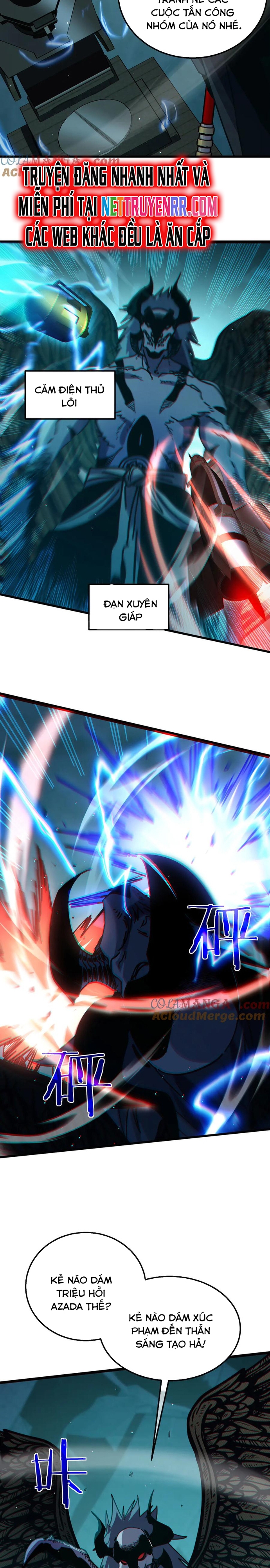 Chapter 42