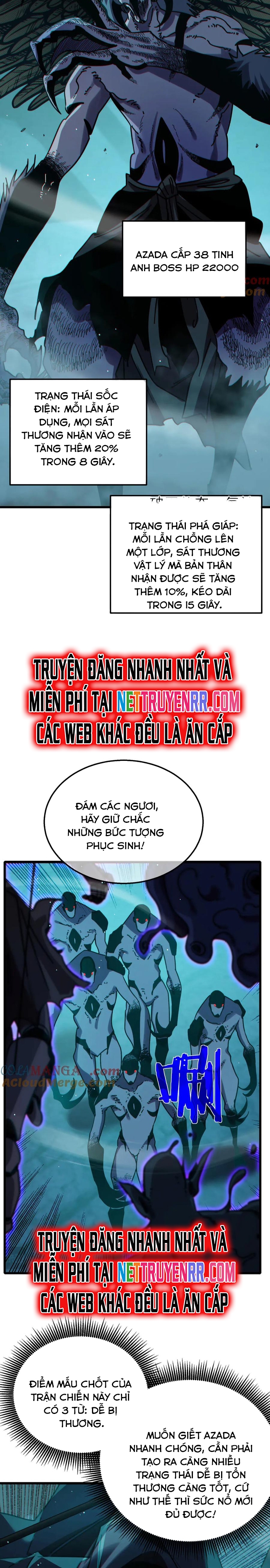 Chapter 42
