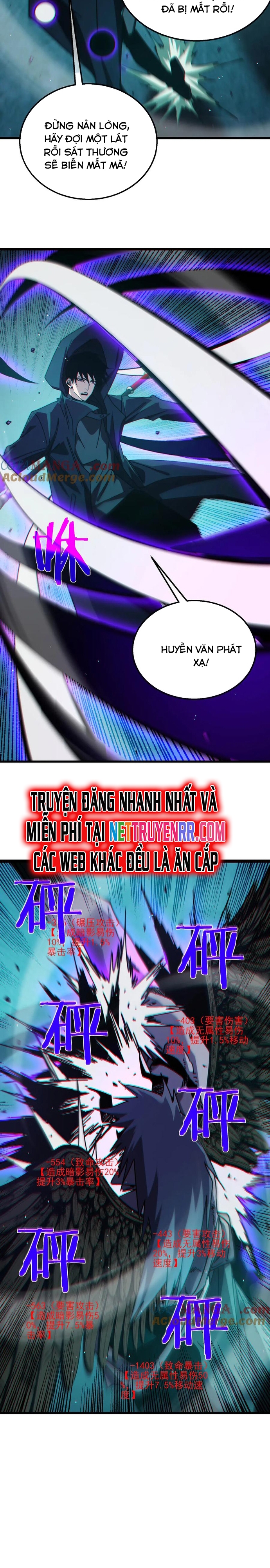 Chapter 42