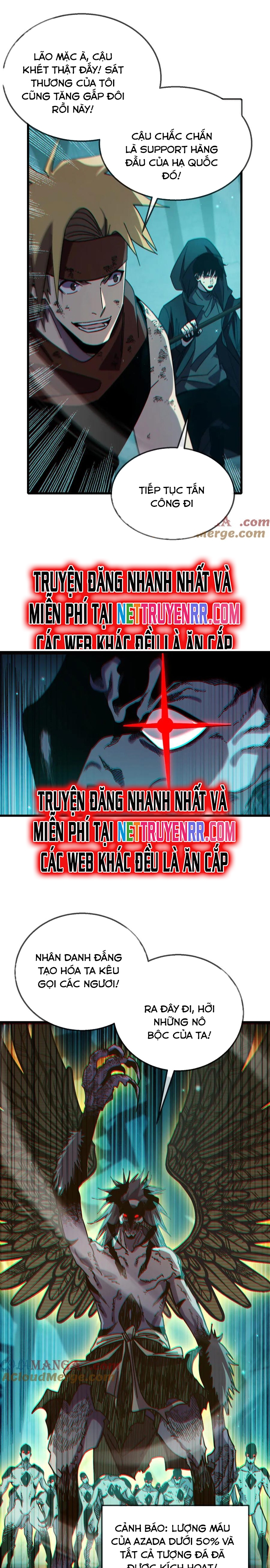 Chapter 42