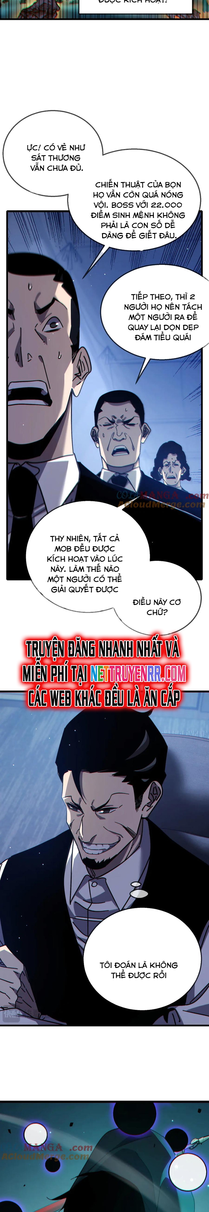 Chapter 42
