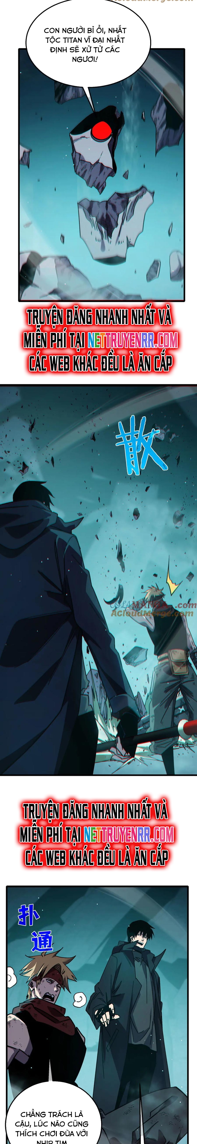 Chapter 42