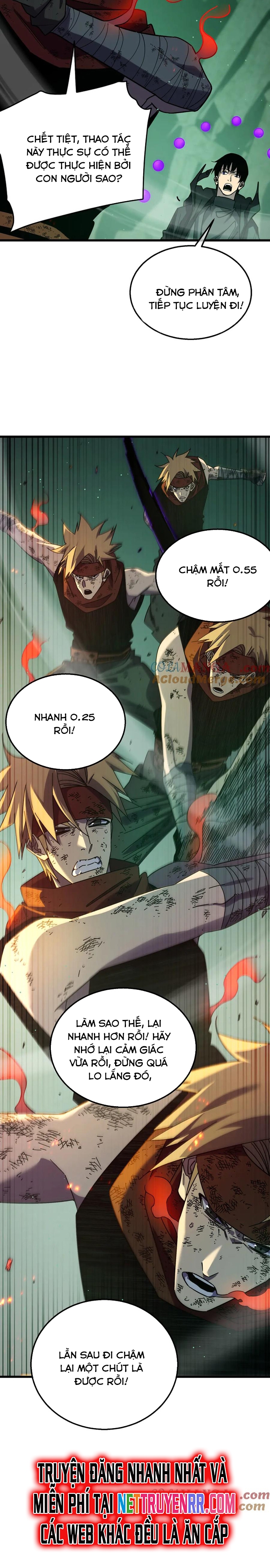 Chapter 42
